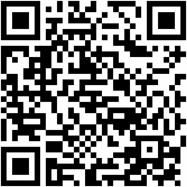 QR-Code: https://land-der-ideen.de/projekt/online-datenschulung-stackfuel-3833