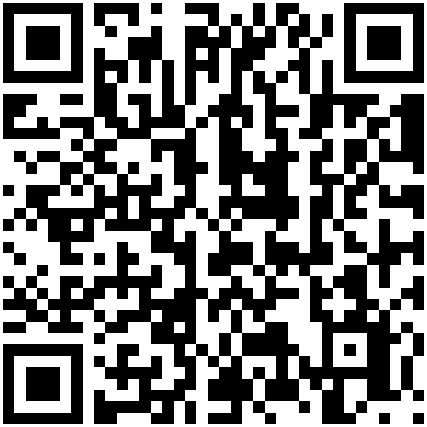 QR-Code: https://land-der-ideen.de/projekt/online-plattform-clixmix-de-junge-entdecker-online-2150