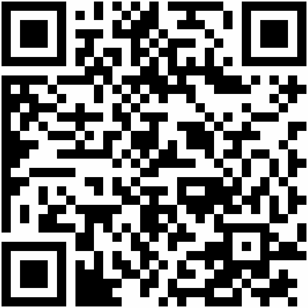 QR-Code: https://land-der-ideen.de/projekt/onlineangebot-rapidusertests-1848