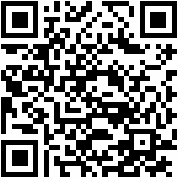 QR-Code: https://land-der-ideen.de/projekt/onlineplattform-idegoafrica-org-6