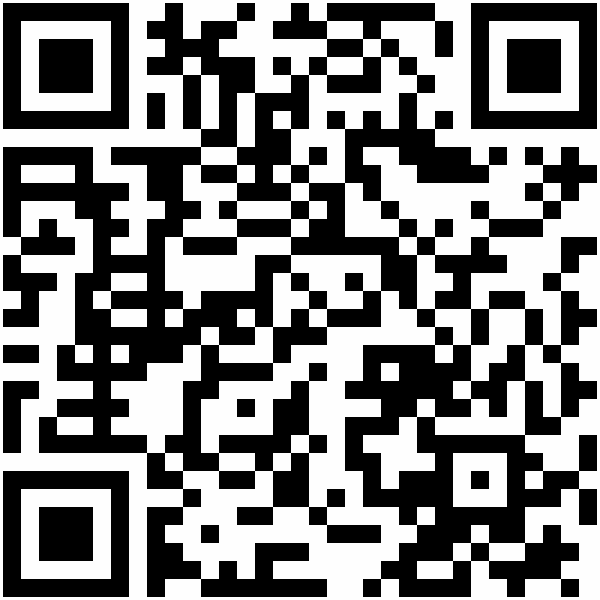 QR-Code: https://land-der-ideen.de/projekt/opentransfer-gutes-einfach-verbreiten-12