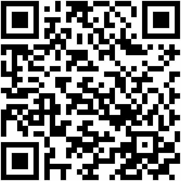 QR-Code: https://land-der-ideen.de/projekt/optikpark-rathenow-1716