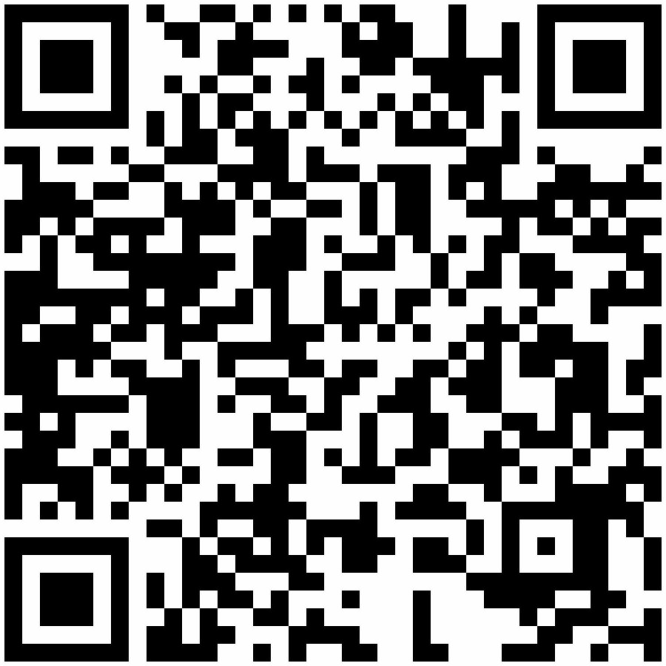 QR-Code: https://land-der-ideen.de/projekt/orchestercampus-von-deutsche-welle-und-beethovenfest-bonn-2481