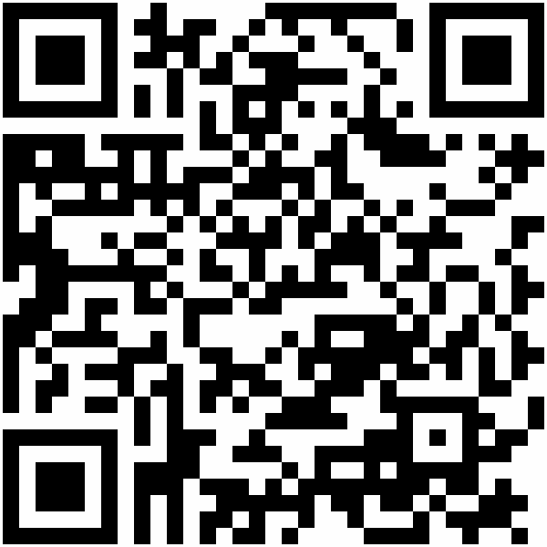 QR-Code: https://land-der-ideen.de/projekt/panono-panorama-ballkamera-362