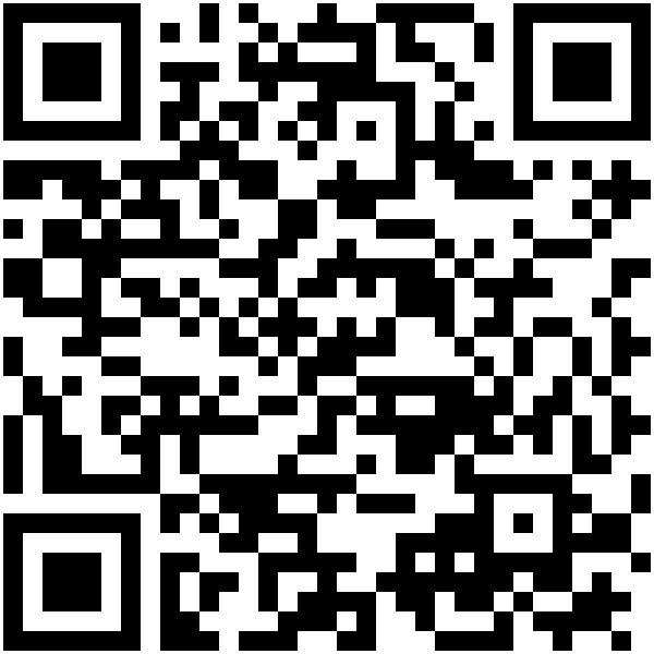 QR-Code: https://land-der-ideen.de/projekt/paten-fuer-kinder-psychisch-kranker-797