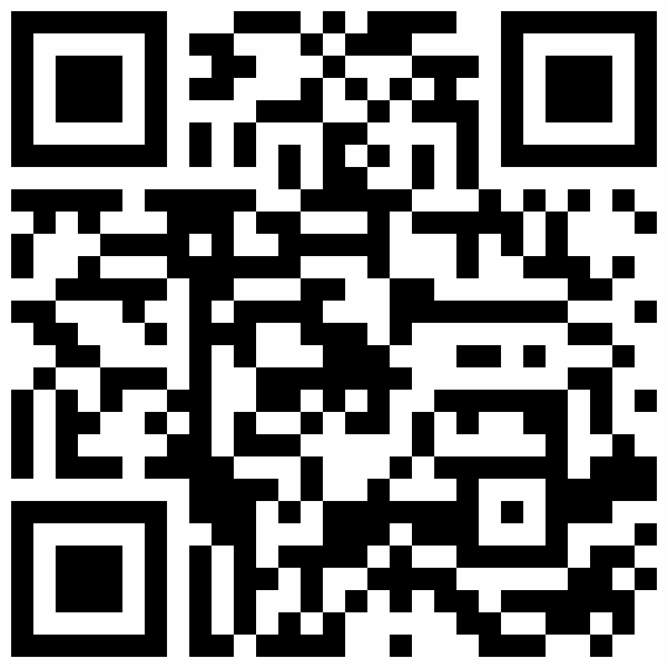 QR-Code: https://land-der-ideen.de/projekt/pcs-for-kids-2159