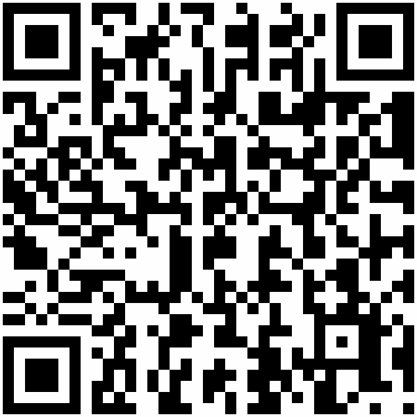 QR-Code: https://land-der-ideen.de/projekt/phaeno-ggmbh-partner-fuer-populaere-wissenschaft-und-technik-1189