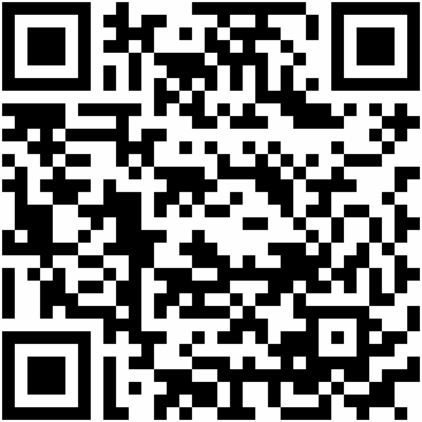 QR-Code: https://land-der-ideen.de/projekt/philharmonielunch-2149