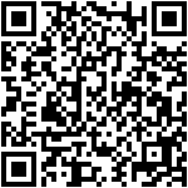 QR-Code: https://land-der-ideen.de/projekt/physikalisch-technische-bundesanstalt-ptb-braunschweig-3235