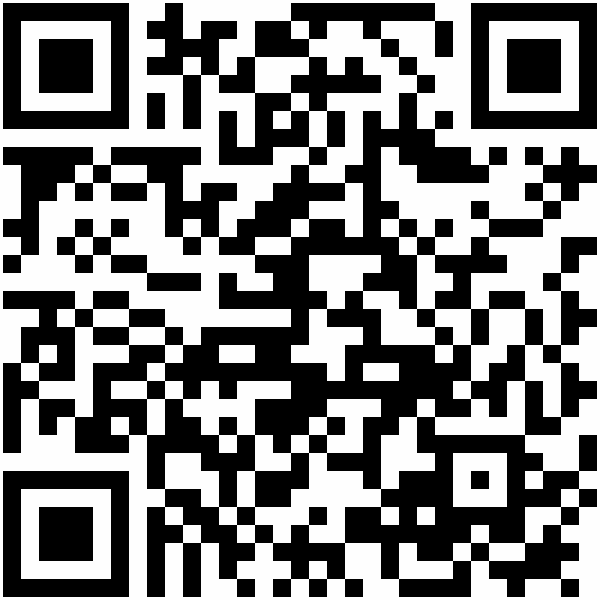 QR-Code: https://land-der-ideen.de/projekt/phytolutions-energiequelle-alge-2089