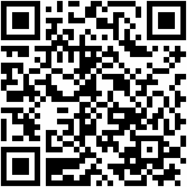 QR-Code: https://land-der-ideen.de/projekt/piano-city-festival-fuer-hausmusik-2754