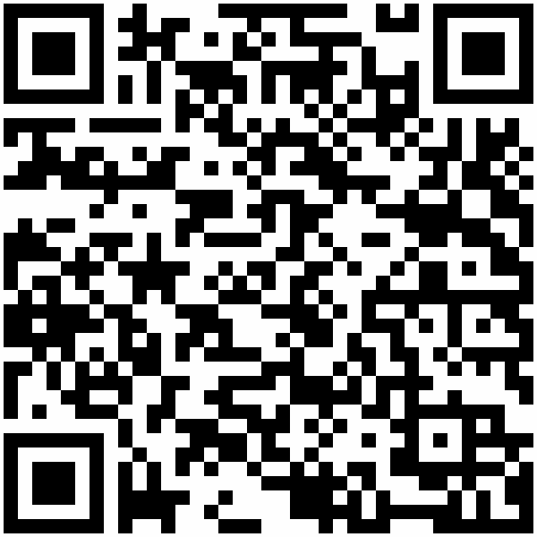 QR-Code: https://land-der-ideen.de/projekt/plan-b-beratungsstelle-fuer-studienabbrecher-1062