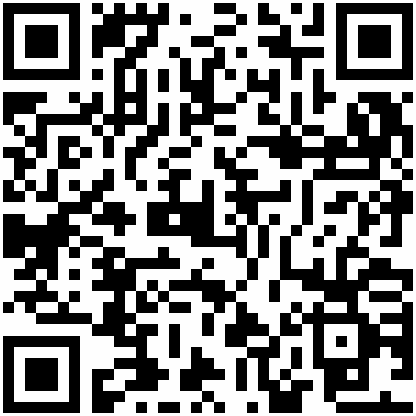 QR-Code: https://land-der-ideen.de/projekt/planspiel-politik-im-blick-schueler-diskutieren-mit-2216