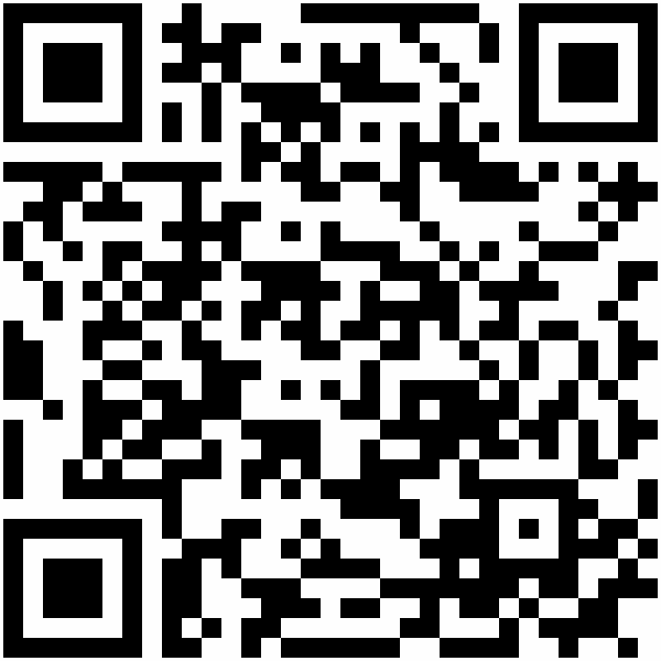 QR-Code: https://land-der-ideen.de/projekt/plantvital-5000-3268