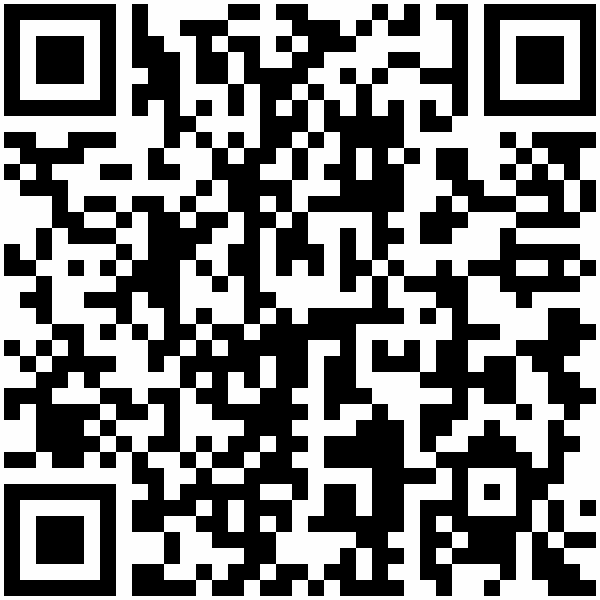 QR-Code: https://land-der-ideen.de/projekt/plasma-im-stammzellen-beutel-fraunhofer-institut-ist-2710