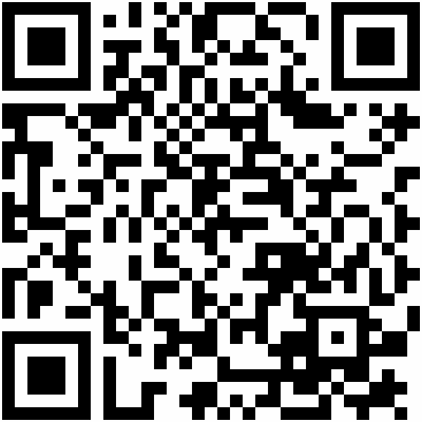 QR-Code: https://land-der-ideen.de/projekt/plattform-digitale-doerfer-3822