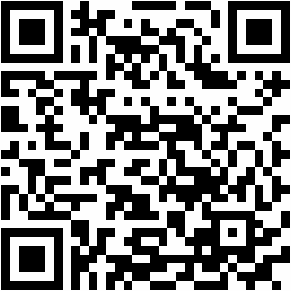 QR-Code: https://land-der-ideen.de/projekt/playmobil-funpark-1591