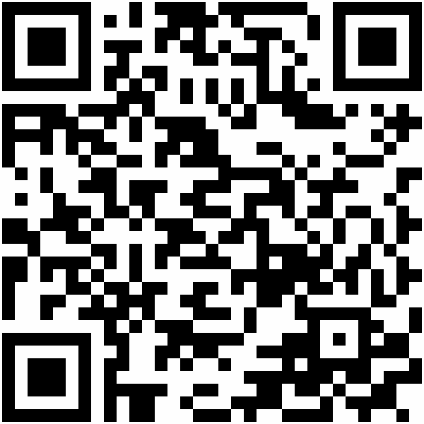 QR-Code: https://land-der-ideen.de/projekt/pod-und-videocasts-1615