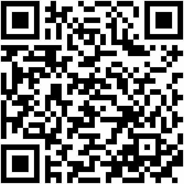 QR-Code: https://land-der-ideen.de/projekt/portables-vorlesesystem-3061