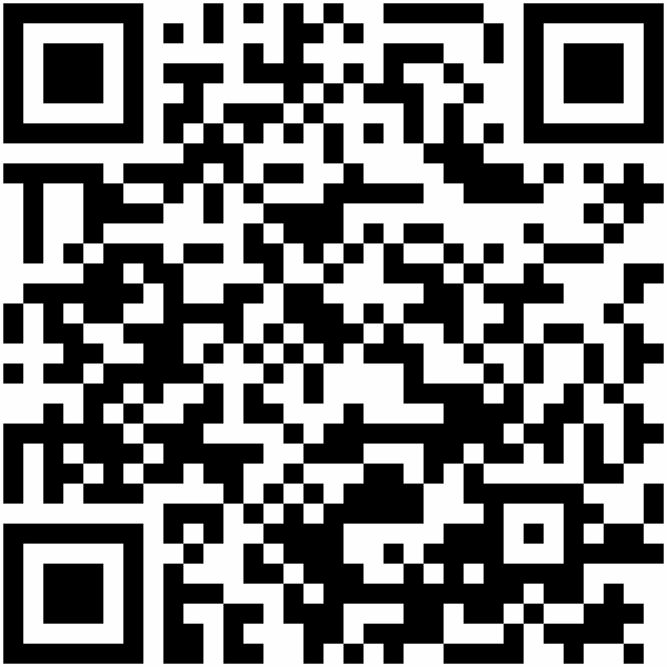 QR-Code: https://land-der-ideen.de/projekt/porzellanwelten-leuchtenburg-2174