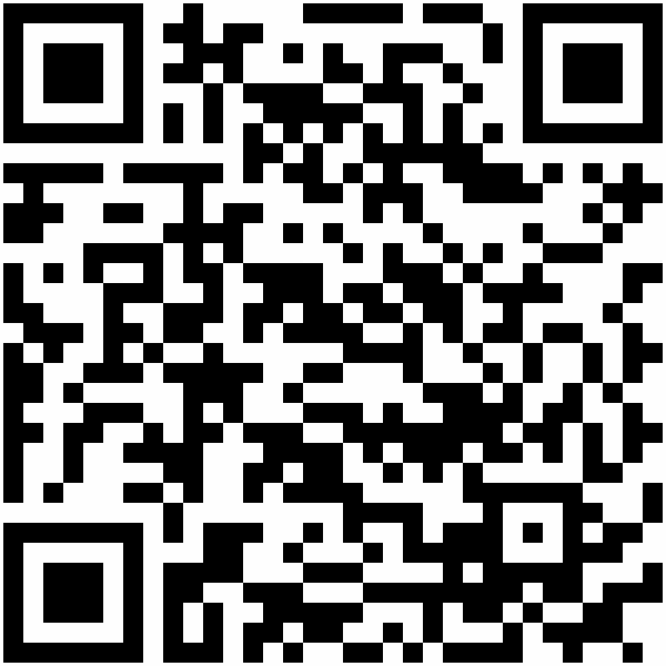 QR-Code: https://land-der-ideen.de/projekt/precision-farming-2534