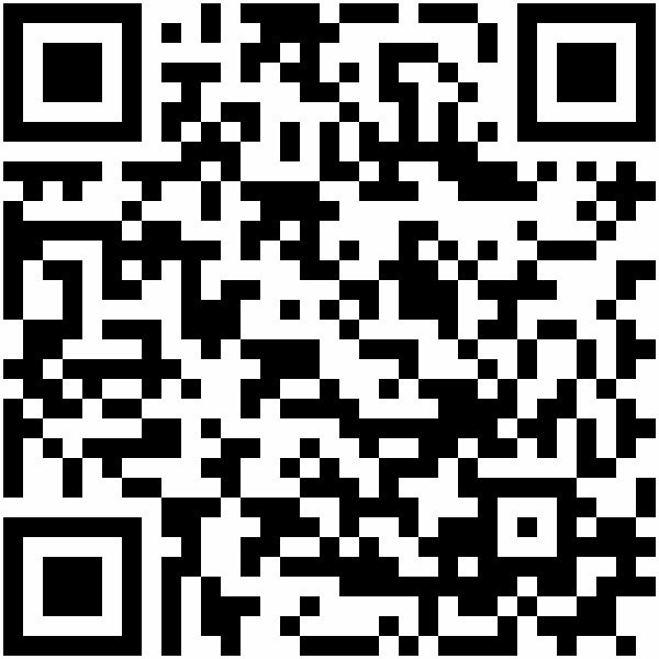 QR-Code: https://land-der-ideen.de/projekt/princeton-verein-2666