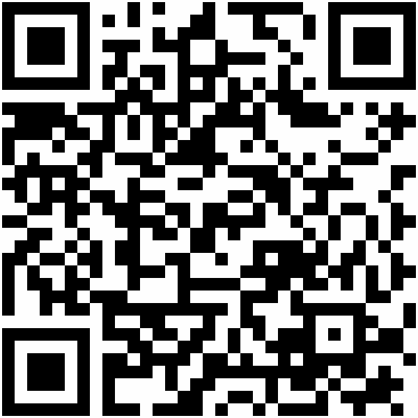 QR-Code: https://land-der-ideen.de/projekt/printscreen-displays-zum-ausdrucken-438