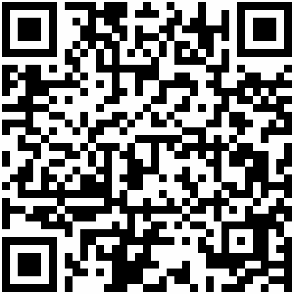 QR-Code: https://land-der-ideen.de/projekt/private-universitaet-witten-herdecke-ggmbh-3281