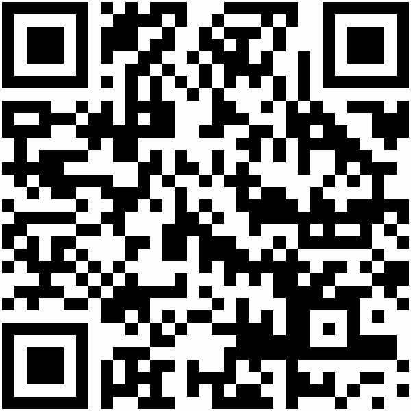 QR-Code: https://land-der-ideen.de/projekt/projekt-mathe-forscher-2881