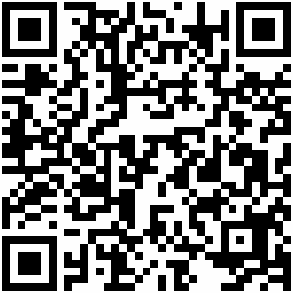 QR-Code: https://land-der-ideen.de/projekt/projektschmiede-iku-ideen-kommunizieren-umsetzen-2498