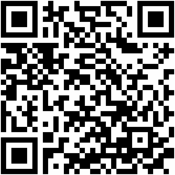 QR-Code: https://land-der-ideen.de/projekt/prozesslernfabrik-cip-1014