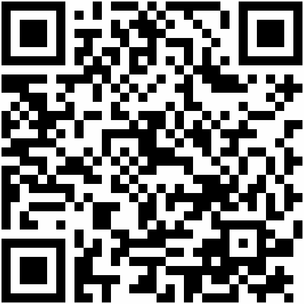 QR-Code: https://land-der-ideen.de/projekt/public-safety-and-security-2630