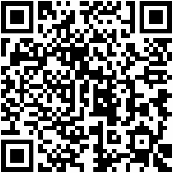 QR-Code: https://land-der-ideen.de/projekt/quartrback-intelligente-hilfe-fuer-demenzkranke-3844