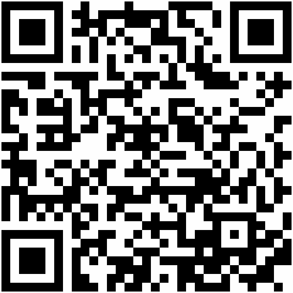 QR-Code: https://land-der-ideen.de/projekt/querdenker-erfinderclubs-707