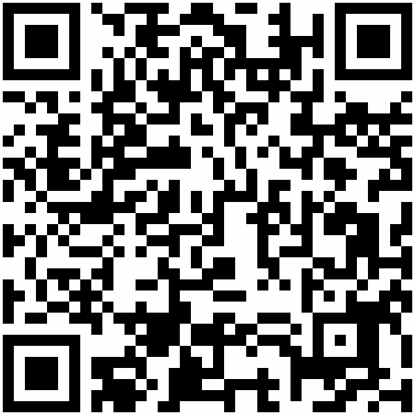 QR-Code: https://land-der-ideen.de/projekt/querstadtein-obdachlose-und-gefluechtete-als-stadtfuehrer-3861