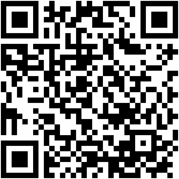 QR-Code: https://land-der-ideen.de/projekt/quicklyzer-spuernase-der-umwelt-1925