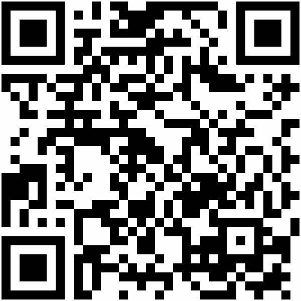 QR-Code: https://land-der-ideen.de/projekt/raumstationsexperiment-geoflow-2656