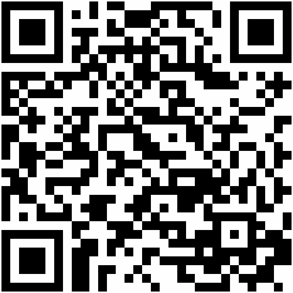 QR-Code: https://land-der-ideen.de/projekt/regenbogenfamilienzentrum-636