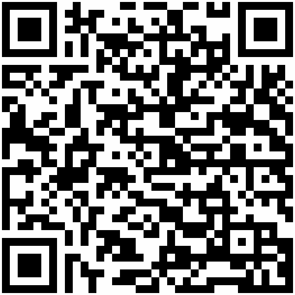 QR-Code: https://land-der-ideen.de/projekt/regiomino-online-supermarkt-fuer-regionales-599