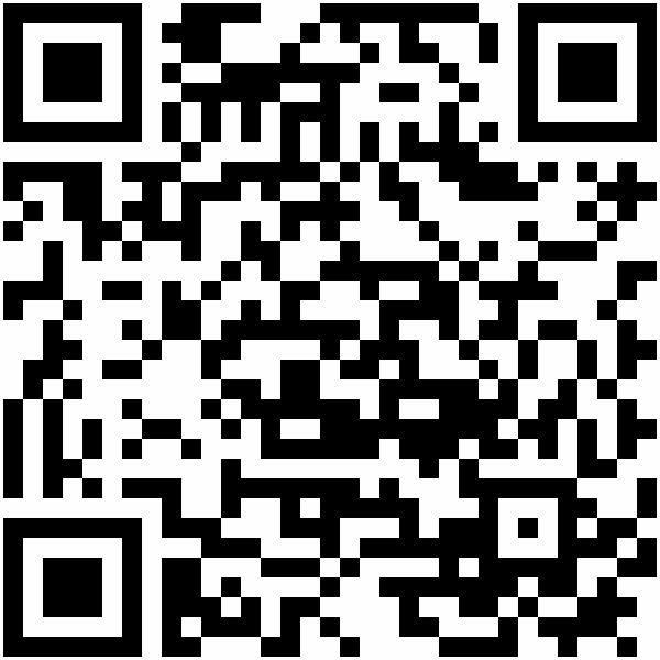 QR-Code: https://land-der-ideen.de/projekt/regionalentwicklungsprogramm-entersocial-560