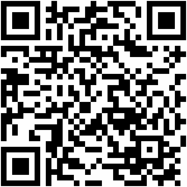 QR-Code: https://land-der-ideen.de/projekt/regionales-netzwerk-hansebelt-3883