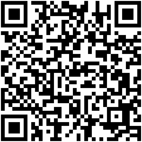 QR-Code: https://land-der-ideen.de/projekt/respact-kinder-engagieren-sich-fuer-ihren-stadtteil-212