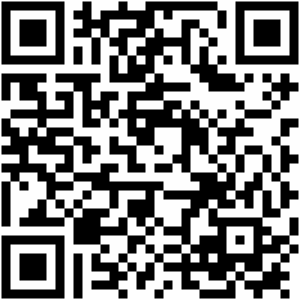 QR-Code: https://land-der-ideen.de/projekt/restauration-seddiner-seenkette-2276