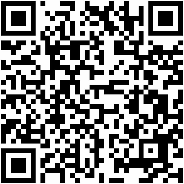 QR-Code: https://land-der-ideen.de/projekt/richtung-osten-forschungs-und-unternehmenszusammenarbeit-mit-japan-3839