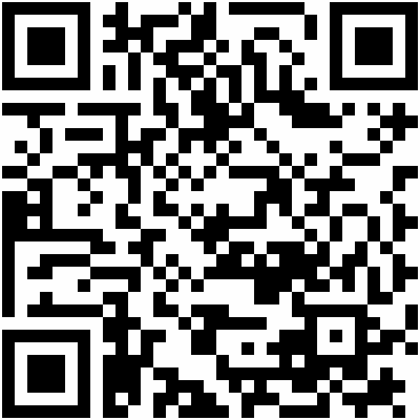 QR-Code: https://land-der-ideen.de/projekt/roberta-lernen-mit-robotern-2020