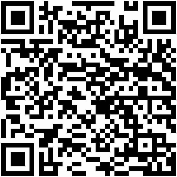 QR-Code: https://land-der-ideen.de/projekt/roboterfabrik-ausbildung-der-robotic-natives-3843