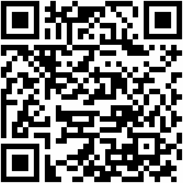 QR-Code: https://land-der-ideen.de/projekt/rooftubgarden-der-essbare-dachgarten-618