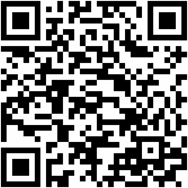 QR-Code: https://land-der-ideen.de/projekt/rotbaeckchen-on-tour-3232