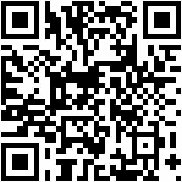 QR-Code: https://land-der-ideen.de/projekt/ruhr-universitaet-bochum-cargocap-1849