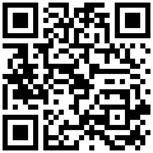 QR-Code: https://land-der-ideen.de/projekt/rwe-companius-2838